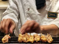 -Fukumimi·美醉堂 居酒屋(金尚店)