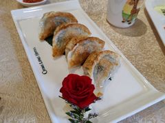-麒麟中餐厅·经典粤菜·地道菜式老字号(广州长隆酒店)