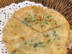 -黔蘑菇四季餐厅(观山湖店)