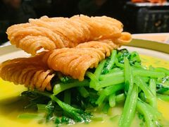 -嘉禾·悦享餐厅(八方汇店)