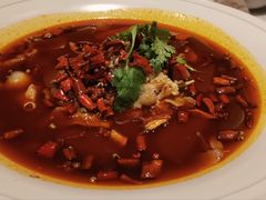-106餐厅北京菜.烤鸭(百子湾店)