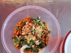 -乙丙丁正宗昭通天麻火腿鸡(总店)