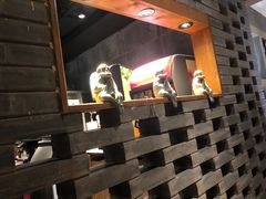 -呷哺呷哺 黄金牧场 (回龙观港龙店)