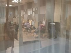 -中国宋庆龄青少年科技文化交流中心