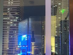 -大头椰·海南椰子鸡火锅(思明万象城店)
