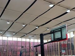 -东方启明星篮球培训(泛海校区)