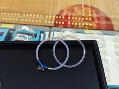 -宁波杉井奥特莱斯广场