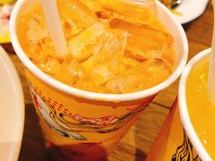 -Ongtong Khaosoi Ari Branch