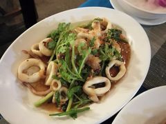-Onion restaurant