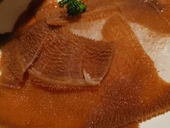 -海底捞火锅(金光华店)