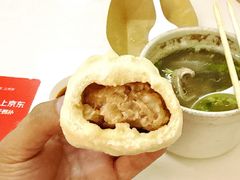 -津品味小吃(大学湾店)