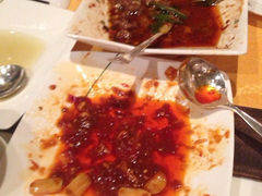 iphone_upload_pic-上海静安昆仑大酒店