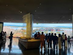 -中国京杭大运河博物馆