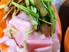 -黄寺卤煮·黄寺喝酒公司