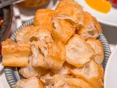 -南棠馆粤菜坊(群光店)