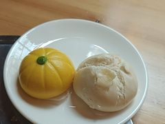 -湛林.粤西大排挡(前门店)