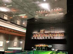 -望湘园·洞庭渔宴(浦江欢乐颂店)