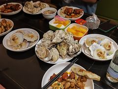 -东吴水韵(吴中店)