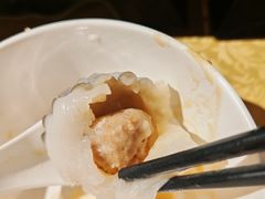 -火宫殿·小吃王国(坡子街店)