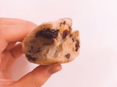 法式杂粮-面包与我Bread Or Me(长城汇店)