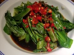 -九锅一堂酸菜鱼(新南凯德直营店)