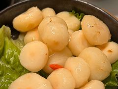 -汤宴·参须肚包鸡(南京路店)