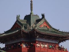 -开封府