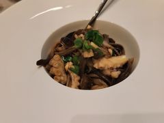 -醉胶东(友谊店)