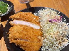 -雷门拉面·现熬骨汤(凯德来福士店)