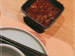 -生如夏花泰式火锅(鹭洲里店)