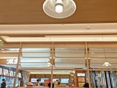-吾妻拉面•和风食堂(群光广场店)