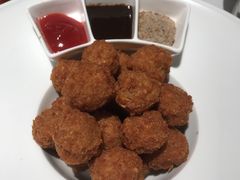 -四季民福烤鸭店(前门店)