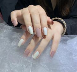 -悦指间美甲美睫