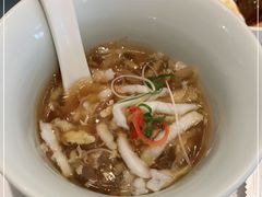 -南麓·浙里(外滩店)