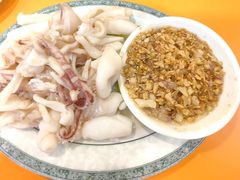 -雅苑餐厅(朝天路店)