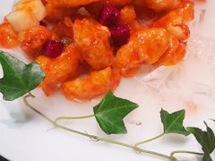 -春熙小馆(乘风庄店)