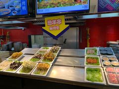 -眉州东坡(民族园店)