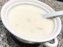 民国美龄粥-南京大牌档(苏州中心店)