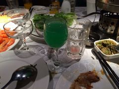 iphone_upload_pic-星伦多 自助料理(圆融店)