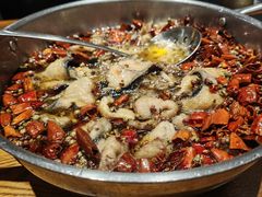 水煮鲶鱼-望京一号(菜户营店)