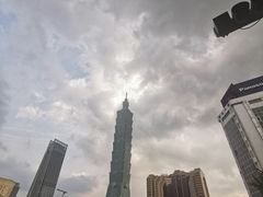 -台北101