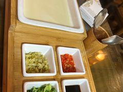 -祥云精致湘菜馆(东1时区店)