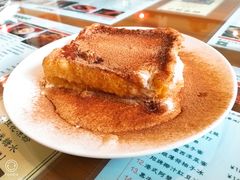 -小龍鳳餐室(番禺路店)