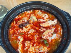 -贤花饭店(城阳店)