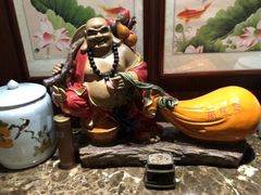 -福昌饭店(河西店)