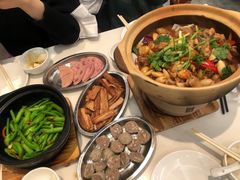 -太兴餐厅(东方广场分店)