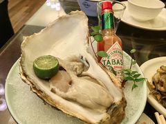 -吴记富苑(朝阳店)