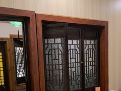 -和源祥·日照菜扛把子(万平口一店)