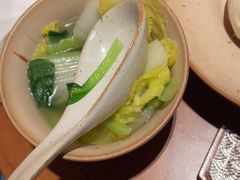 -玖五京菜(杭州城北万象城店)