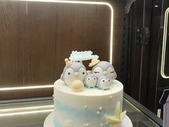 -红跑车(文三路店)